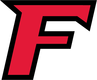 Fairfield logo
